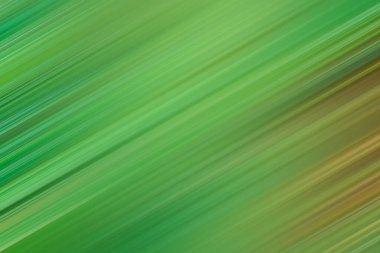 Soyut geometrik çözünmüş köşegen çizgileri. Parlak turuncu ve yeşil renkler