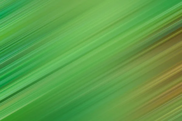 Soyut geometrik çözünmüş köşegen çizgileri. Parlak turuncu ve yeşil renkler