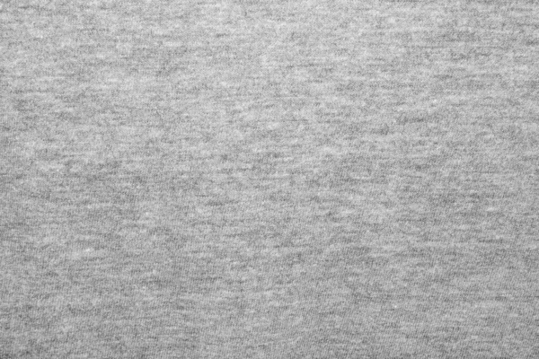 Maglione grigio lavorato a maglia. Sullo sfondo bianco e nero — Foto Stock