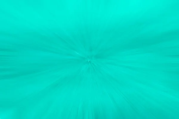Bright azur water texture. Abstract movement blur — Zdjęcie stockowe