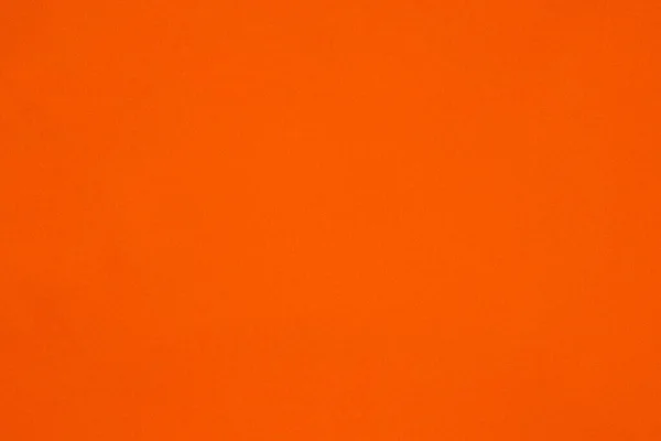 Doymuş turuncu tekstil arkaplanı