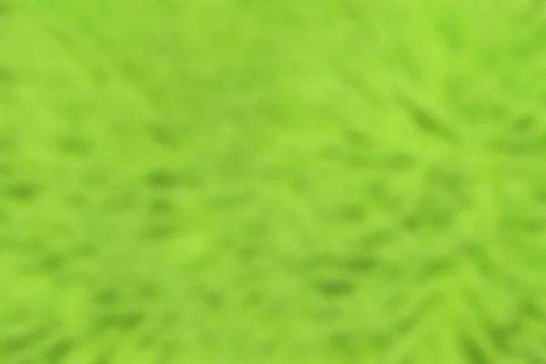 Ανοιχτό πράσινο θολή φόντο με σκοτεινά σημεία. Φύλλα. Φύκια — Φωτογραφία Αρχείου