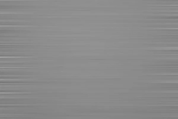 Basit yatay gri çizgiler. Bulanık arkaplan