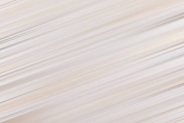 Bej ve gri köşegen hız bulanıklığı