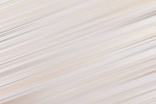 Bej ve gri köşegen hız bulanıklığı