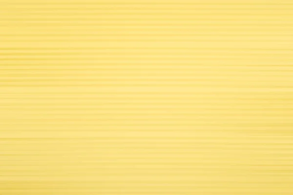 Düz yatay sarı çizgileri daralt. Arkaplan