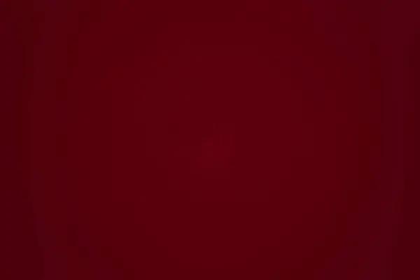 Borroso borroso suave rojo oscuro difuminado radial — Foto de Stock