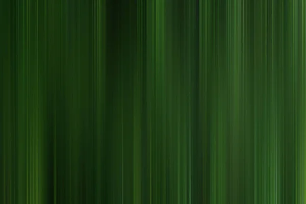Vertical reta gradiente verde e listras pretas — Fotografia de Stock