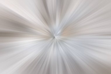 Dijital gri, bej ve kahverengi ivme arkaplanı