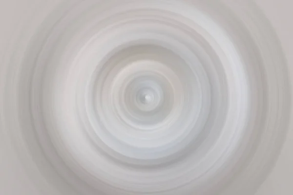 Gümüş, gri, bej ve kahverengi aura bulanıklığı