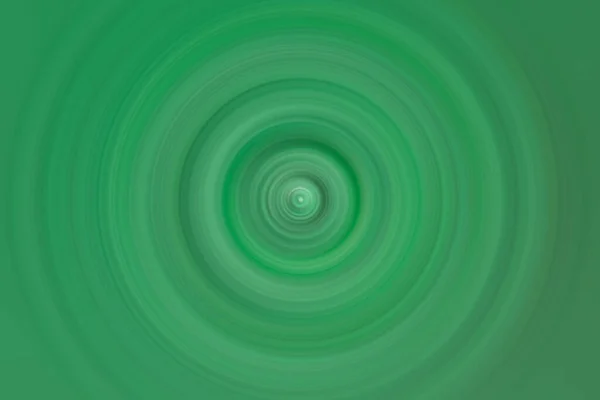 Насичена смарагдова зелена кругла текстура — стокове фото