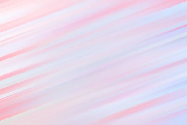 Yumuşak pastel mavi ve kırmızı doğrusal duvar kağıdı