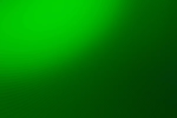 밝은 점 이 있는 푸르스름 한 녹색 후화 — 스톡 사진