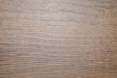 Parlak desenli kahverengi ahşap arka plan