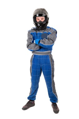 Miğfer Formula