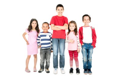Çocuk Grubu