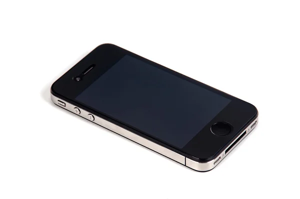 Cellphone — Stock Photo, Image