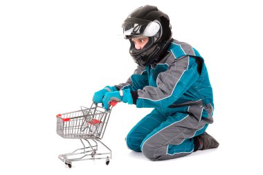 Alışveriş Formula