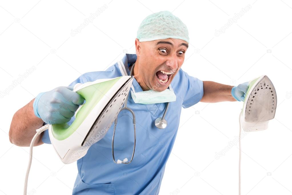 depositphotos_77532182-stock-photo-funny-doctor-man.jpg