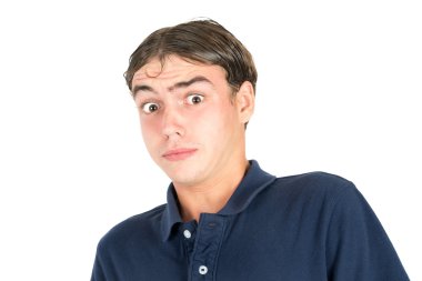 teen inek çocuk yapması