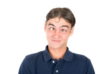 teen inek çocuk yapması