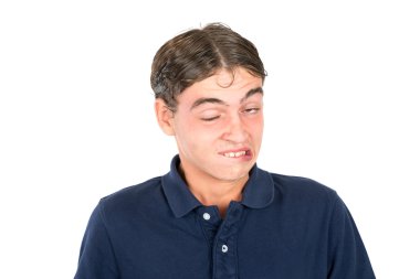 teen inek çocuk yapması