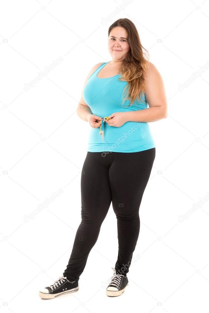 Ned recommends best of Young fat woman Naked Images Reasons for low sperm motility