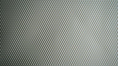 Çok renkli balmumu vakfı. Dekoratif el sanatları için renkli balmumu tabağı