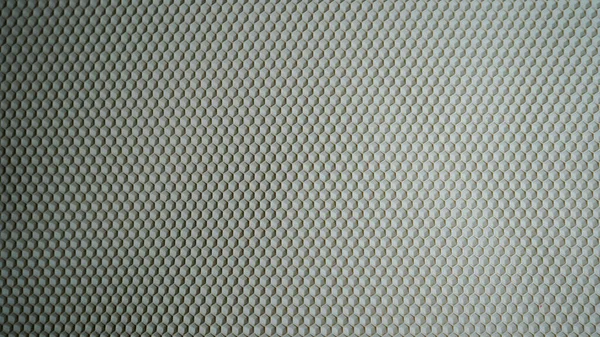 Çok renkli balmumu vakfı. Dekoratif el sanatları için renkli balmumu tabağı