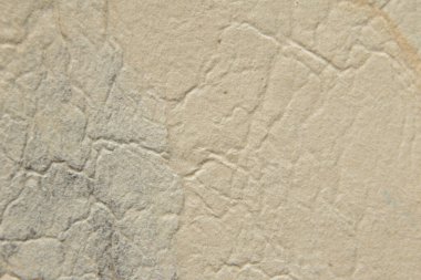 Eski kağıt lambası kapağının arkaplanı kapat, makro fotoğraf