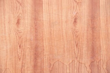 Arkaplan olarak kahverengi ahşap duvar kapat