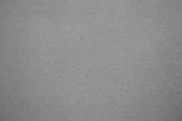 Dark Gray Paper Background Close — Stock Photo, Image