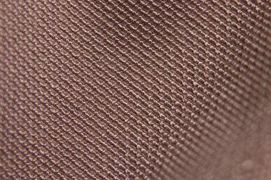 yumuşak pembe kumaş arka plan yakın plan olarak