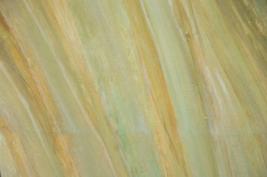 yeşil duvar arkaplanı, soyut akrilik arkaplan