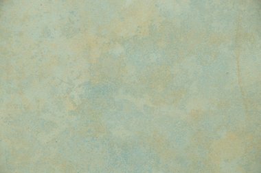 kahverengi mavi taş arkaplan yakın plan