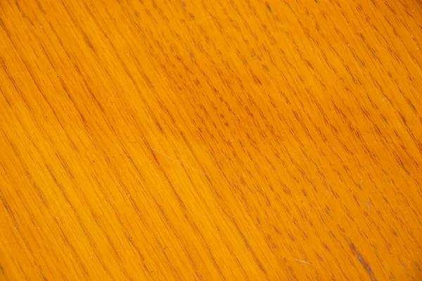 Brązowa Deska Malowana Jako Tło Zbliżenie Stare Drewno — Zdjęcie stockowe