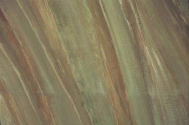 yeşil duvar arkaplanı, soyut akrilik arkaplan