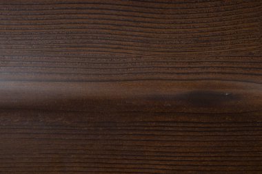 Koyu kahverengi tahta arka plan yakın plan, tahta arkaplan