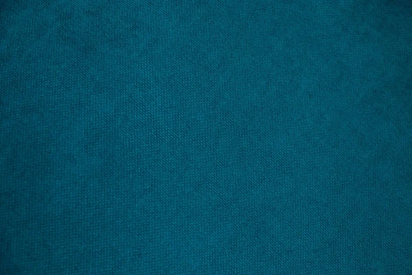 Soft Light Blue Fabric Background Velor Blue Fabric Velor Blue — 스톡 사진