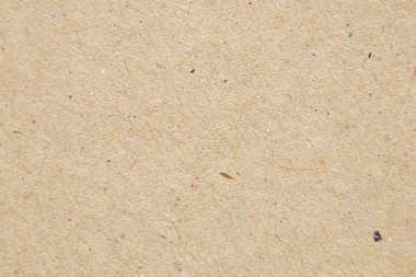 kahverengi karton arka plan yakın plan, karton