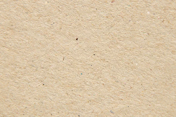 Brown Cardboard Background Close Cardboard — Photo