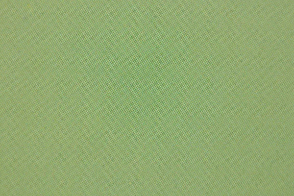 Green Paper Background Close Green Background —  Fotos de Stock