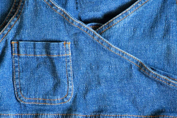 Jeans Für Frauen Nahaufnahme Damenkleidung Für Frauen — Stockfoto