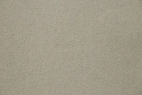 Karton Szürke Háttér Papír Háttér Közelkép — Stock Fotó