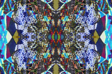 Ukrayna Dnipro 22.08.2021 - Meryem Ana 'nın ikonu. Dua kitabının makro fotoğrafı, Hristiyan ikonu, kilise dini.