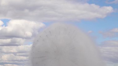 Şehir çeşmesi setin üzerinde, şelale, çeşme yakın çekim, su damlası, su