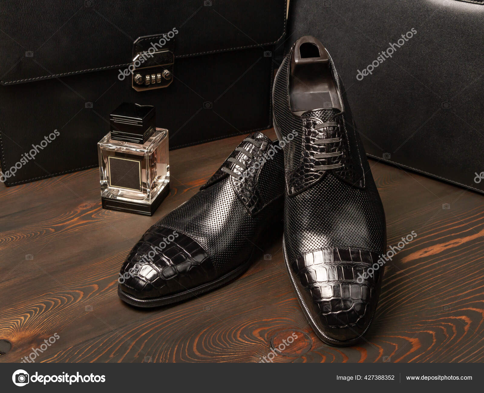 next mens shoes