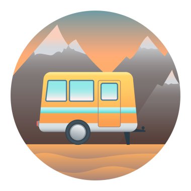 Detaylı şekilde trailer