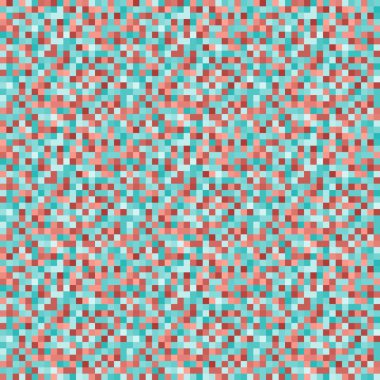 İnce desen arka plan