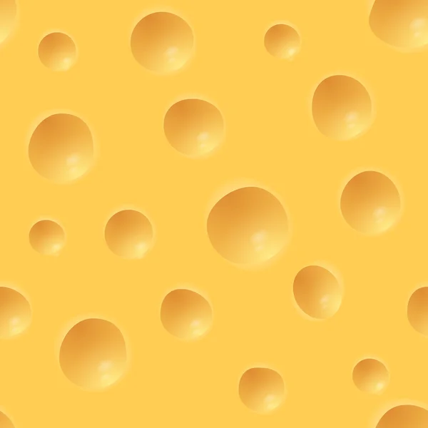 Τυρί μοτίβο φόντου — Διανυσματικό Αρχείο